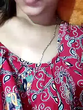 sana-5 online show from September 22, 2025, 2:01 pm