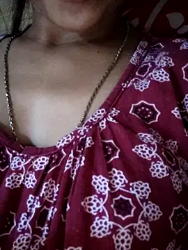 sana-5 online show from September 25, 2025, 7:14 am