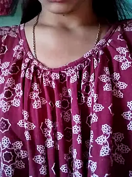 sana-5 online show from November 26, 2025, 10:59 am