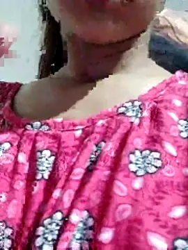 sana-5 online show from May 16, 2026, 3:33 pm
