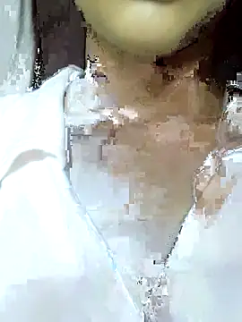 sana-5 online show from May 3, 2026, 1:58 pm