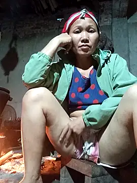 TinTin321 online show from November 1, 2025, 10:20 am