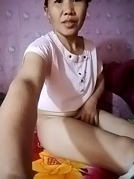 TinTin321 online show from March 18, 2026, 12:14 am