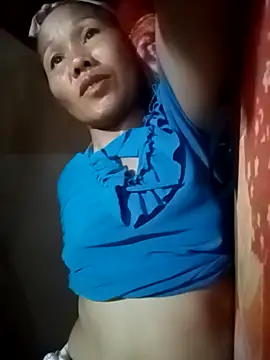 Snapshot of TinTin321 chatting on September 16, 2025, 12:50 pm TinTin321 online show from September 16, 2025, 12:50 pm