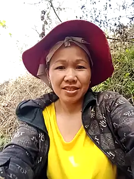 TinTin321 online show from February 27, 2026, 2:56 am