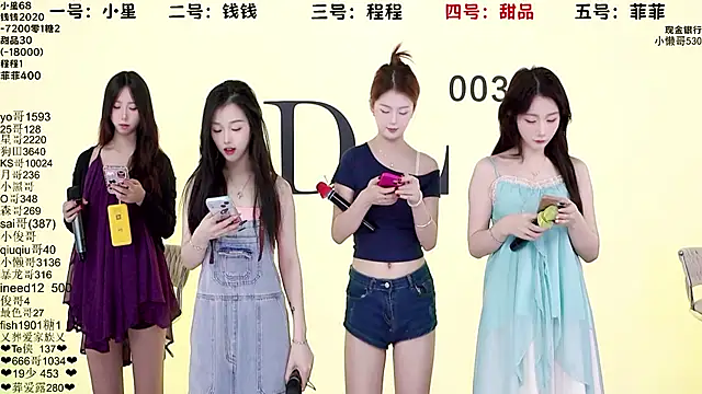 ZZ00033S online show from September 23, 2025, 8:21 am