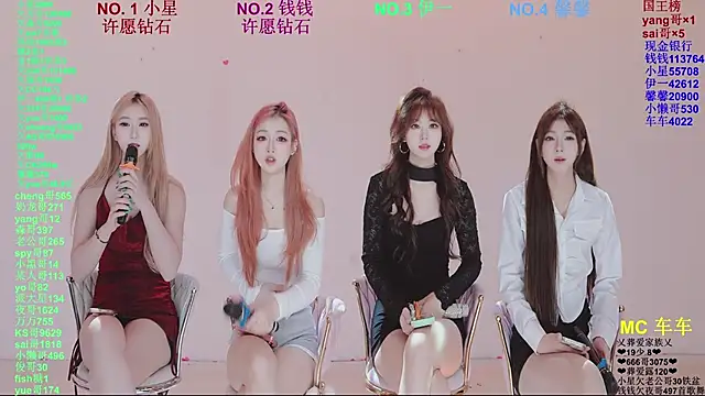 ZZ00033S online show from April 21, 2026, 11:17 am