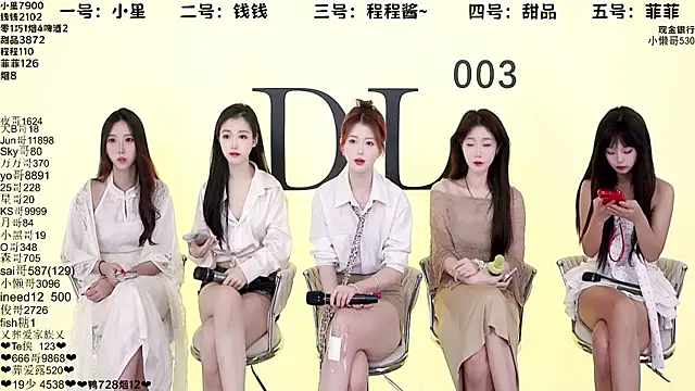 ZZ00033S online show from October 14, 2025, 8:26 am