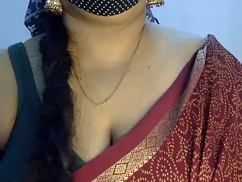 Siya Akhor online show from October 14, 2025, 7:03 pm