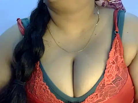 Siya Akhor online show from October 16, 2025, 8:50 pm