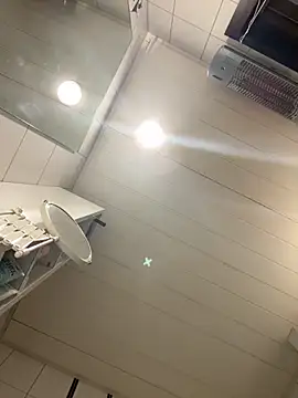 Snapshot of IsabellaEtha chatting on September 20, 2025, 11:32 pm IsabellaEtha online show from September 20, 2025, 11:32 pm