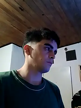 Rodrigo99 9 online show from April 9, 2026, 3:29 pm