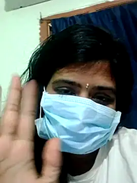 indumathi123 online show from March 23, 2026, 6:52 pm