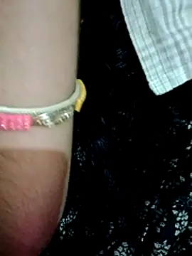 indumathi123 online show from March 18, 2026, 6:09 pm