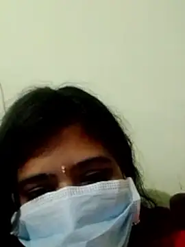 indumathi123 online show from March 27, 2026, 6:55 am