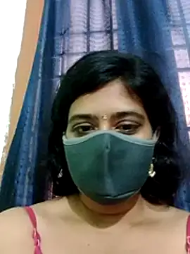 indumathi123 online show from May 22, 2026, 9:18 am