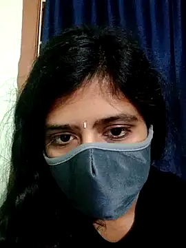 indumathi123 online show from April 8, 2026, 7:04 pm