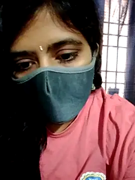 indumathi123 online show from April 7, 2026, 7:21 am