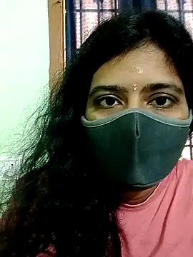 indumathi123 online show from May 25, 2026, 6:23 am