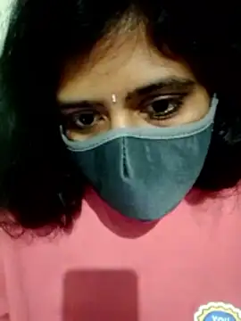 indumathi123 online show from April 7, 2026, 7:26 pm