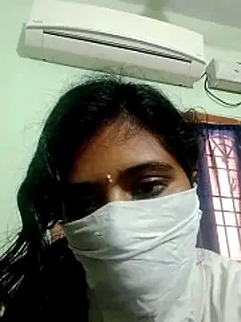 indumathi123 online show from April 10, 2026, 9:05 am