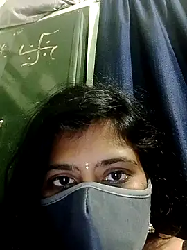 indumathi123 online show from April 15, 2026, 7:58 pm