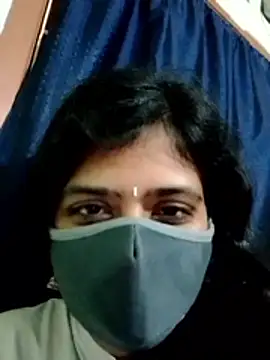 indumathi123 online show from April 13, 2026, 7:40 pm