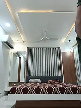 hothunk 7 online show from March 26, 2026, 10:24 am