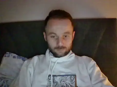 Snapshot of isimsizsikicii chatting on February 23, 2026, 4:07 pm isimsizsikicii online show from February 23, 2026, 4:07 pm