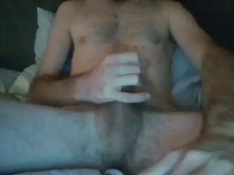 Snapshot of isimsizsikicii chatting on October 9, 2025, 3:01 pm isimsizsikicii online show from October 9, 2025, 3:01 pm