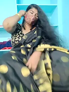 Snapshot of yelmaji91 chatting on October 7, 2025, 4:46 am yelmaji91 online show from October 7, 2025, 4:46 am