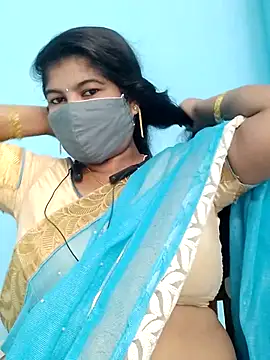 Snapshot of yelmaji91 chatting on October 11, 2025, 5:30 am yelmaji91 online show from October 11, 2025, 5:30 am