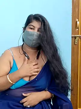 Snapshot of yelmaji91 chatting on September 26, 2025, 3:57 am yelmaji91 online show from September 26, 2025, 3:57 am