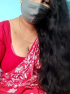 Snapshot of yelmaji91 chatting on September 20, 2025, 7:24 am yelmaji91 online show from September 20, 2025, 7:24 am