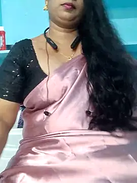 Snapshot of yelmaji91 chatting on September 30, 2025, 4:29 am yelmaji91 online show from September 30, 2025, 4:29 am