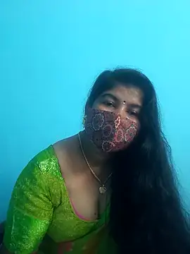 Snapshot of yelmaji91 chatting on September 15, 2025, 9:43 am yelmaji91 online show from September 15, 2025, 9:43 am