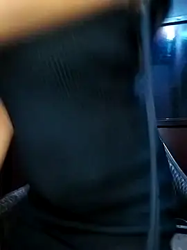 Amisha2 online show from September 21, 2025, 4:56 pm