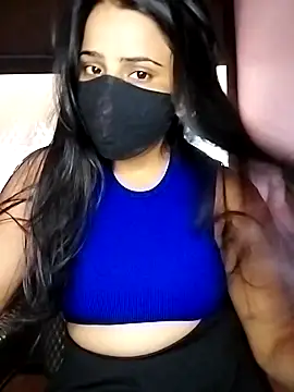 Amisha2 online show from February 6, 2026, 7:48 am