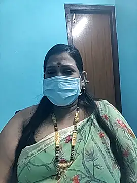 sutari84 online show from September 15, 2025, 2:39 pm