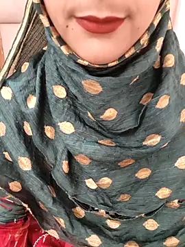 Indian-Aleena online show from April 9, 2026, 6:19 am