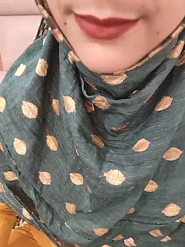 Indian-Aleena online show from May 26, 2026, 7:17 am