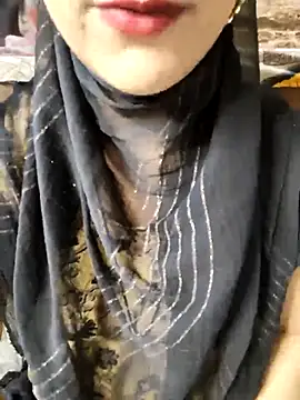 Snapshot of Indian-Aleena chatting on July 3, 2026, 6:03 pm Indian-Aleena online show from July 3, 2026, 6:03 pm