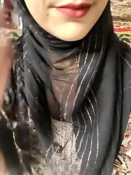 Indian-Aleena online show from June 3, 2026, 2:44 pm