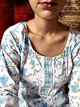 Indian-Aleena online show from September 17, 2025, 10:12 pm