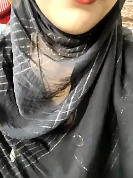 Indian-Aleena online show from May 25, 2026, 6:17 pm