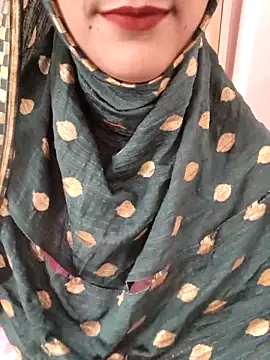 Indian-Aleena online show from April 2, 2026, 5:47 am