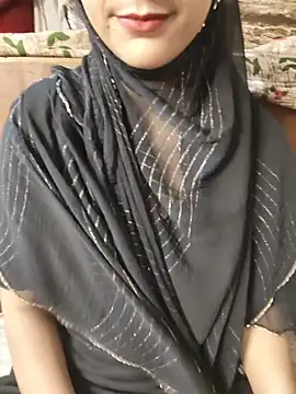 Indian-Aleena online show from June 5, 2026, 6:13 pm