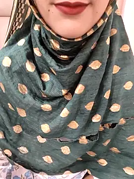 Indian-Aleena online show from April 6, 2026, 4:41 am