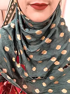 Indian-Aleena online show from April 9, 2026, 5:20 am