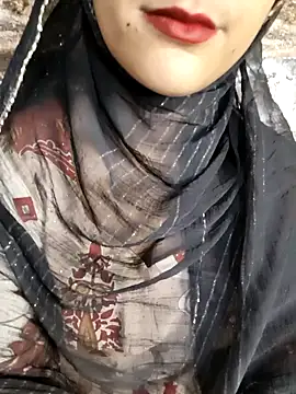 Snapshot of Indian-Aleena chatting on June 26, 2026, 5:08 pm Indian-Aleena online show from June 26, 2026, 5:08 pm